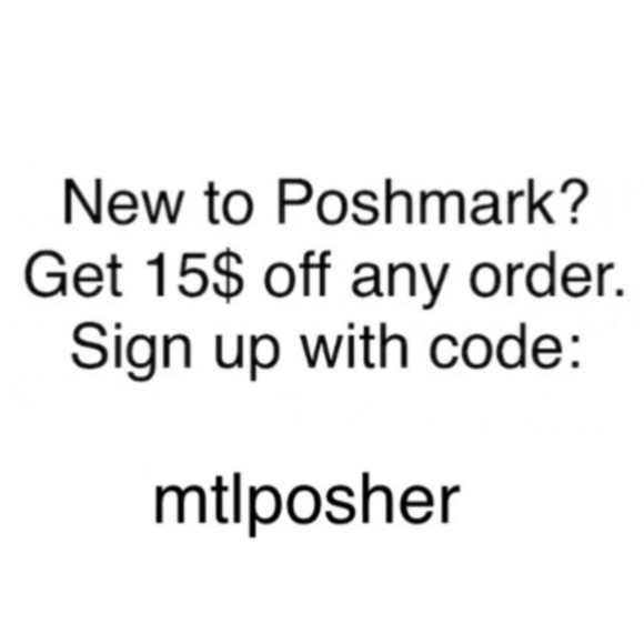 Levi's 541 Big & Tall 52x32 Athletic Taper Fit Jeans Denim Light Wash Plus Size - Picture 16 of 16